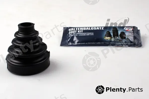 IPD 35-2513 — Bellow Kit, drive shaft