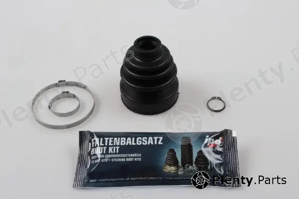 IPD 35-3430 — Bellow Kit, drive shaft