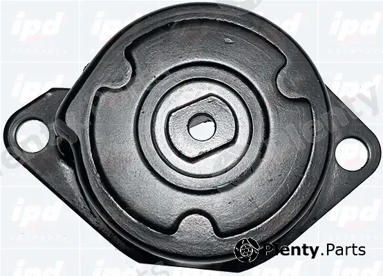 IPD 15-3665 — Belt Tensioner, V-ribbed belt