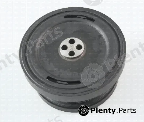 IPD 15-7010 — Belt Pulley, crankshaft