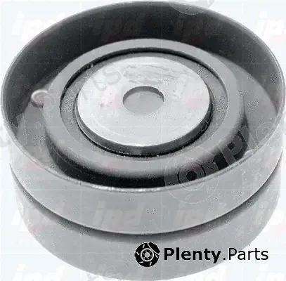 IPD 14-0321 — Deflection/Guide Pulley, timing belt