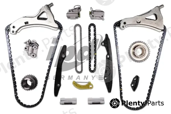 IPD 21-0621 — Timing Chain Kit