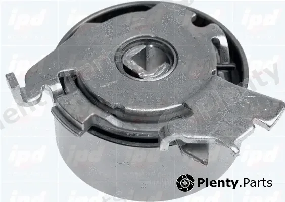 IPD 14-0997 — Tensioner Pulley, timing belt