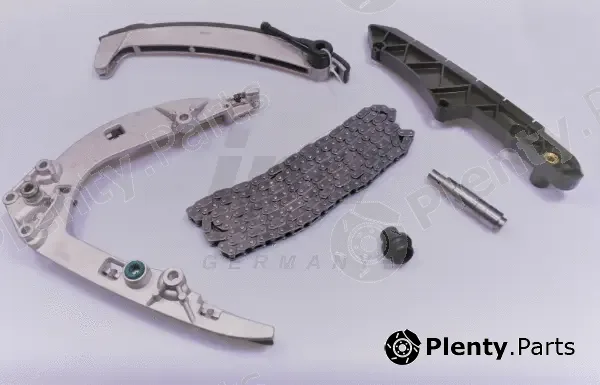 IPD 21-0332 — Timing Chain Kit