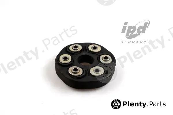IPD 41-0062 — Joint, propshaft