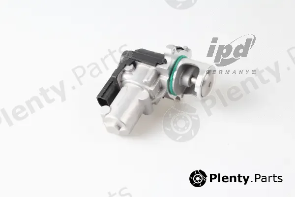 IPD 45-8162 — EGR Valve