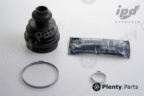 IPD 35-3041 — Bellow Kit, drive shaft