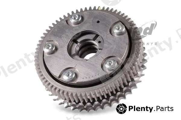 IPD 21-7005 — Camshaft Adjuster