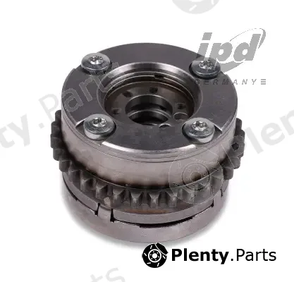 IPD 21-7096 — Camshaft Adjuster