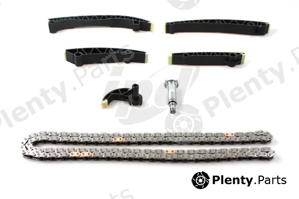 IPD 21-0484 — Timing Chain Kit