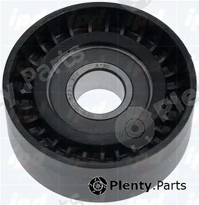 IPD 15-3399 — Deflection/Guide Pulley, V-ribbed belt