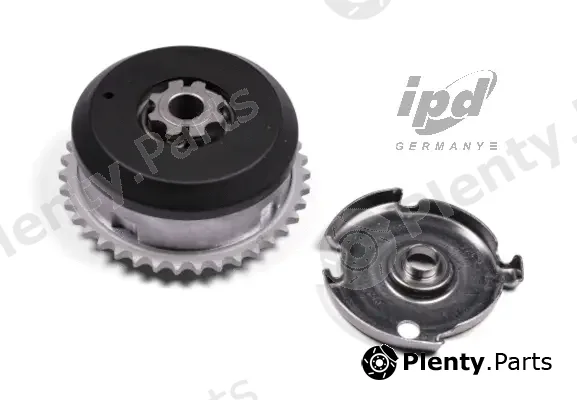 IPD 21-7030 — Camshaft Adjuster