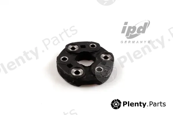 IPD 41-0089 — Joint, propshaft