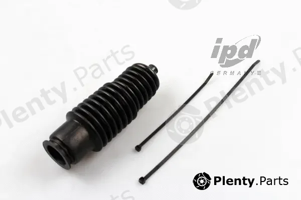 IPD 35-6119 — Bellow Kit, steering