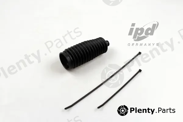 IPD 35-6237 — Bellow Kit, steering