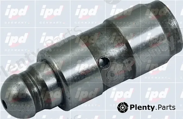 IPD 45-4329 — Tappet