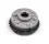 IPD 21-7056 — Camshaft Adjuster
