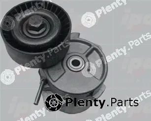 IPD 10-0478 — Belt Tensioner, V-ribbed belt