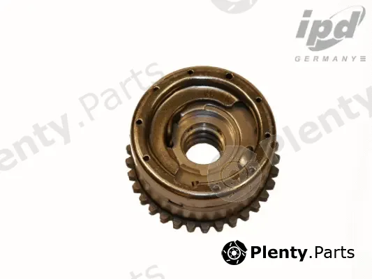 IPD 21-7054 — Camshaft Adjuster