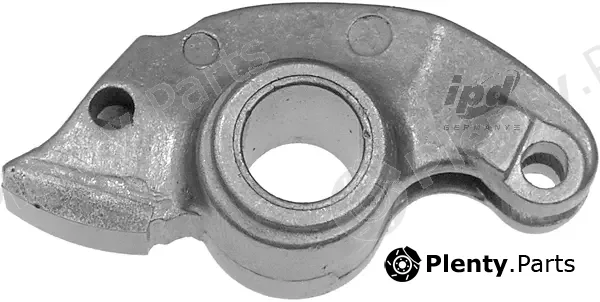 IPD 45-4169 — Rocker Arm, engine timing