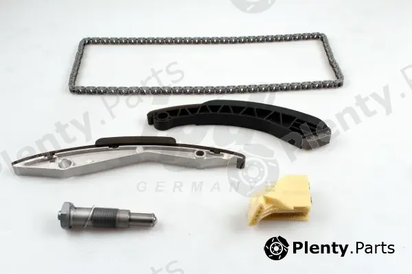 IPD 21-0357 — Timing Chain Kit