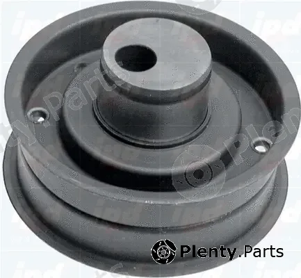 IPD 14-0629 — Tensioner Pulley, timing belt