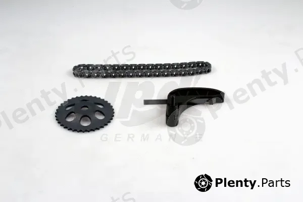 IPD 21-0365 — Chain Kit, oil pump drive