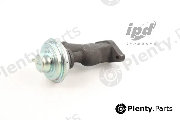 IPD 45-8343 — EGR Valve