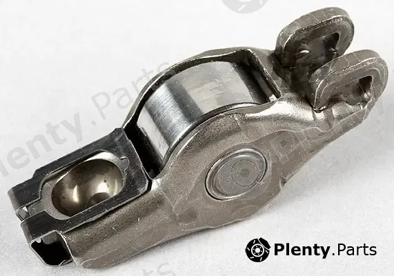 IPD 45-4260 — Finger Follower, engine timing