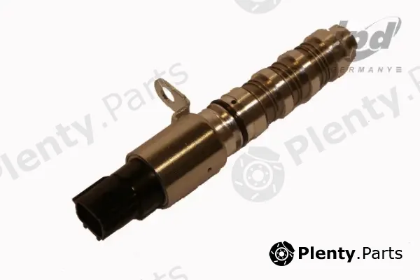 IPD 21-5088 — Control Valve, camshaft adjustment