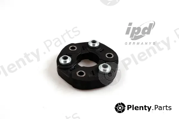 IPD 41-0091 — Joint, propshaft