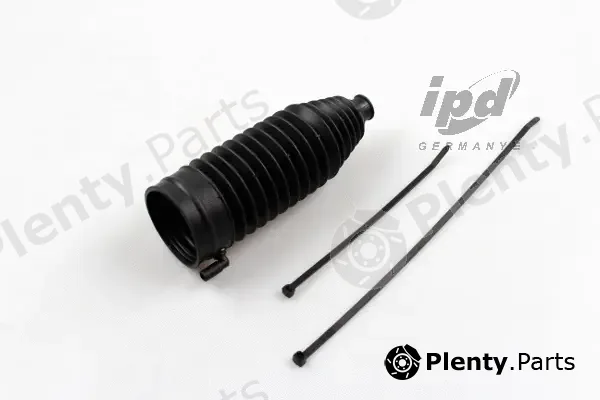 IPD 35-6030 — Bellow Kit, steering