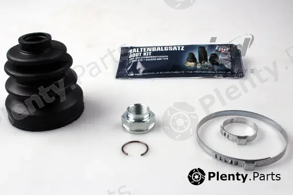 IPD 35-3057 — Bellow Kit, drive shaft