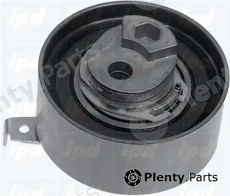 IPD 15-3230 — Tensioner Pulley, timing belt