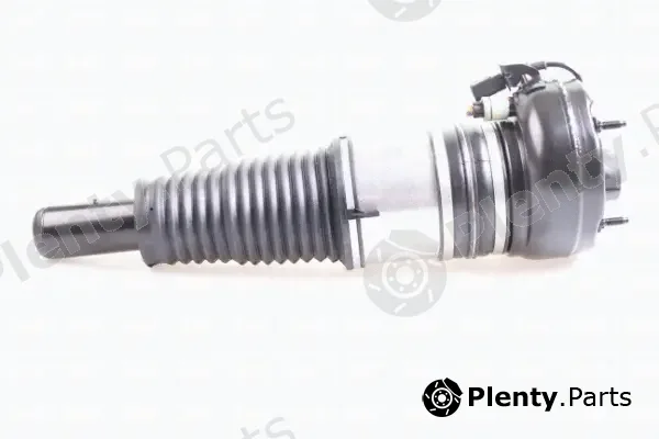 IPD 43-2003 — Air Spring, suspension