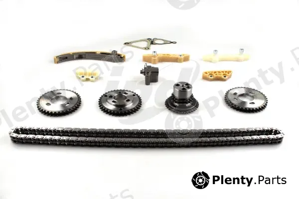 IPD 21-0467 — Timing Chain Kit