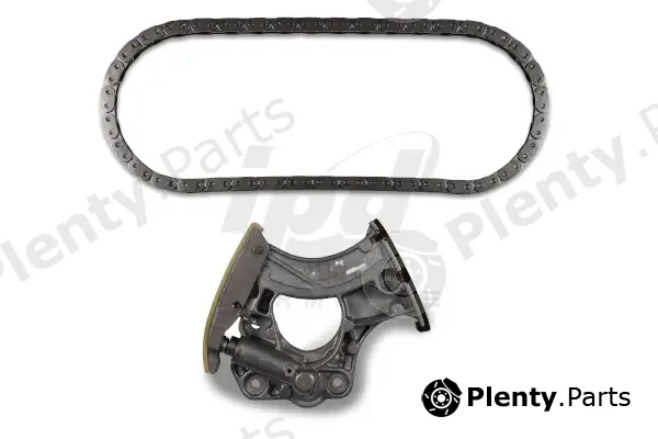 IPD 21-0503 — Timing Chain Kit