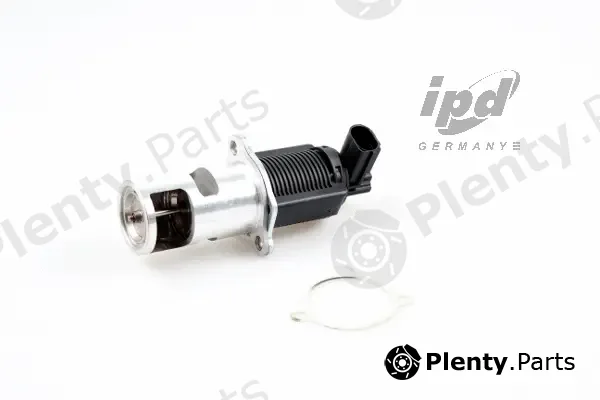 IPD 45-8014 — EGR Valve