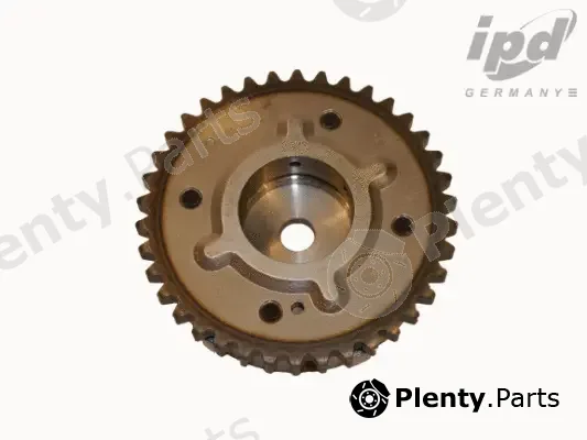 IPD 21-7072 — Camshaft Adjuster