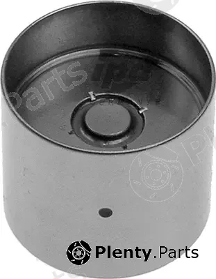IPD 45-4029 — Tappet