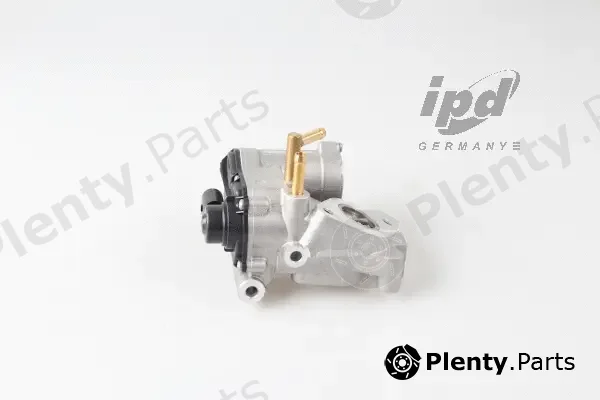 IPD 45-8324 — EGR Valve