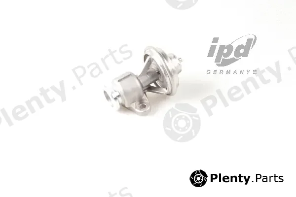 IPD 45-8182 — EGR Valve
