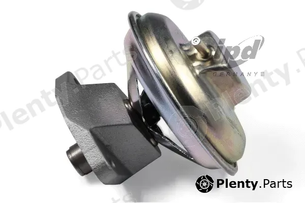 IPD 45-8413 — EGR Valve