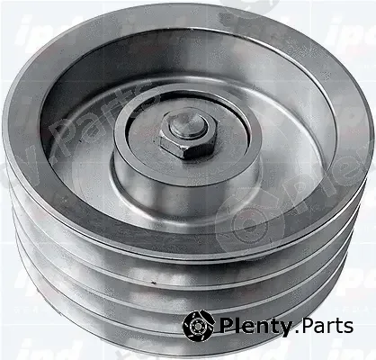 IPD 15-3351 — Tensioner Pulley, V-belt
