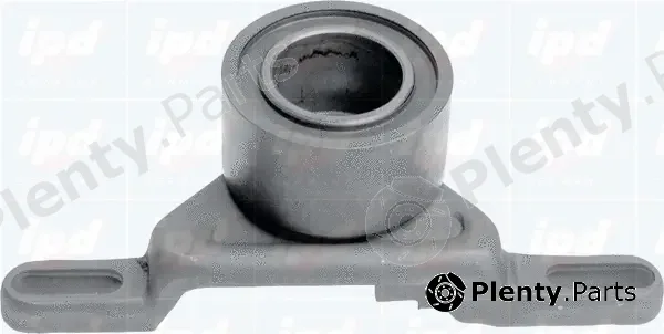 IPD 14-0784 — Tensioner Pulley, timing belt