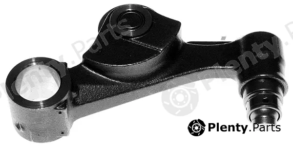 IPD 45-4146 — Accessory Kit, rocker arm