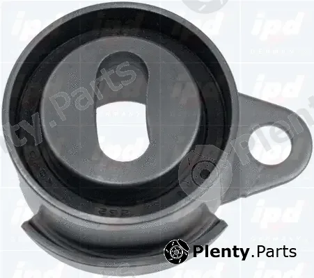 IPD 15-3098 — Tensioner Pulley, timing belt