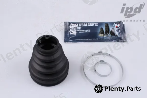 IPD 35-3193 — Bellow Kit, drive shaft