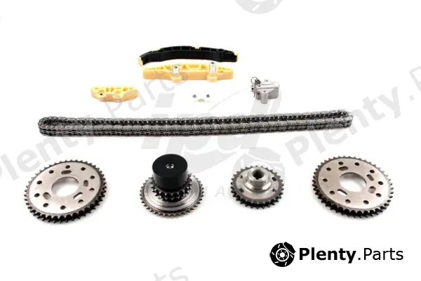 IPD 21-0426 — Timing Chain Kit