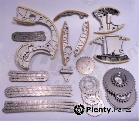 Timing Chain Kit